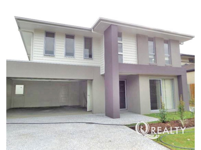 30 Portwine Street, Murarrie QLD 4172