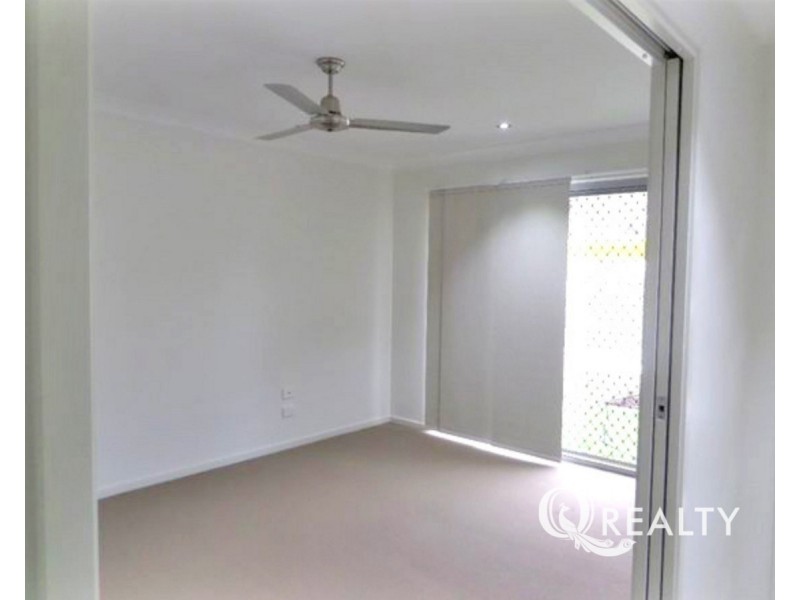 30 Portwine Street, Murarrie QLD 4172