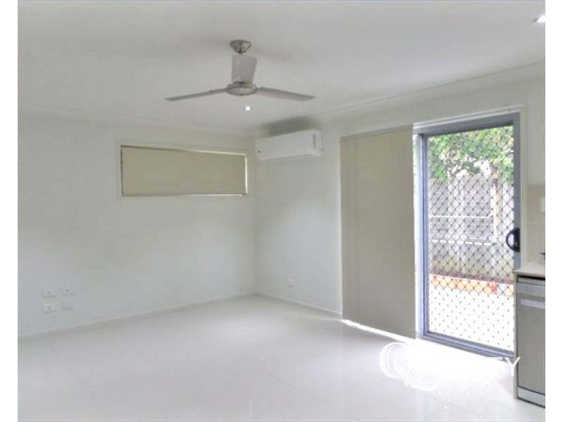 30 Portwine Street, Murarrie QLD 4172