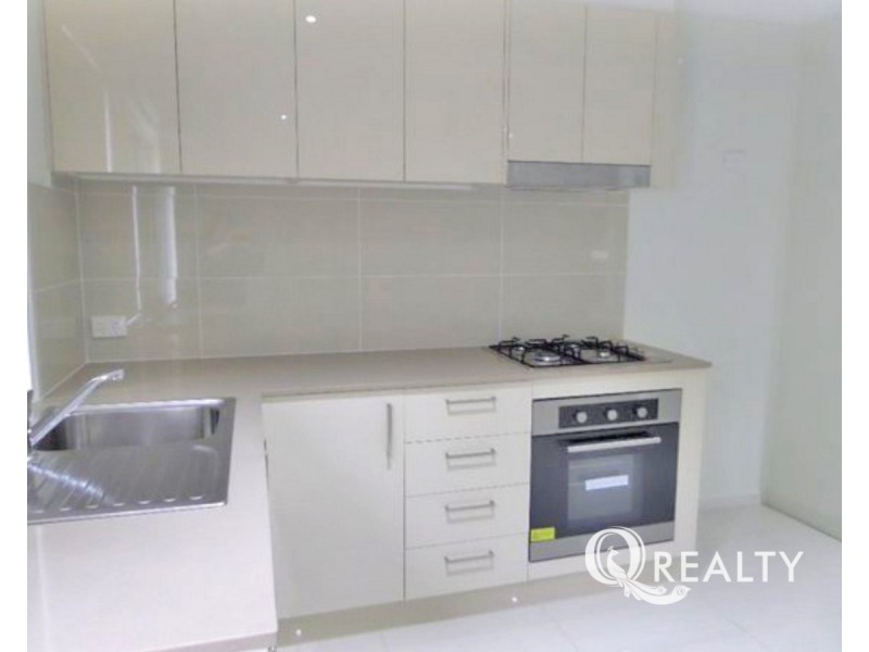 30 Portwine Street, Murarrie QLD 4172