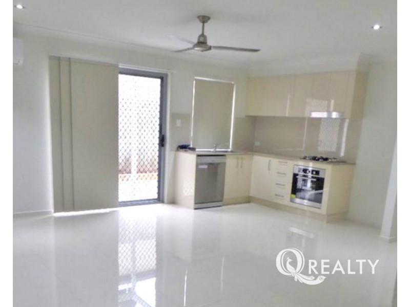 30 Portwine Street, Murarrie QLD 4172