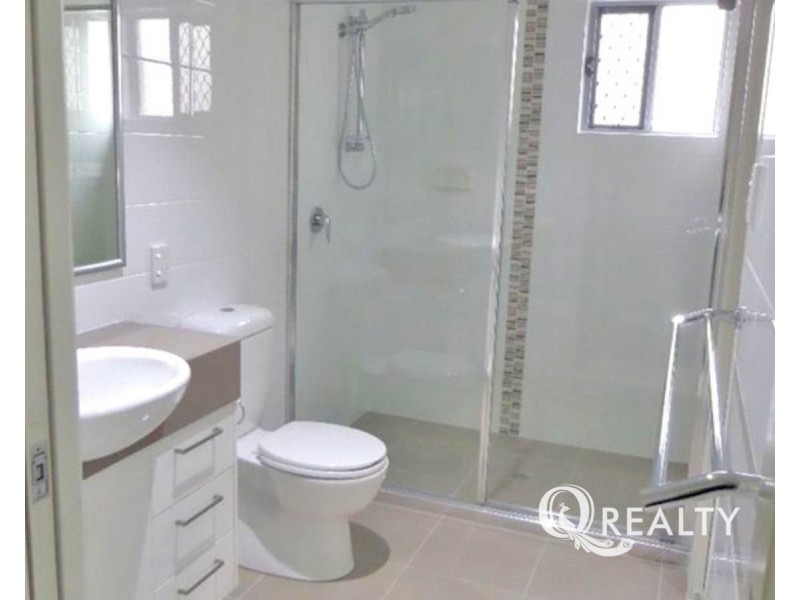 30 Portwine Street, Murarrie QLD 4172