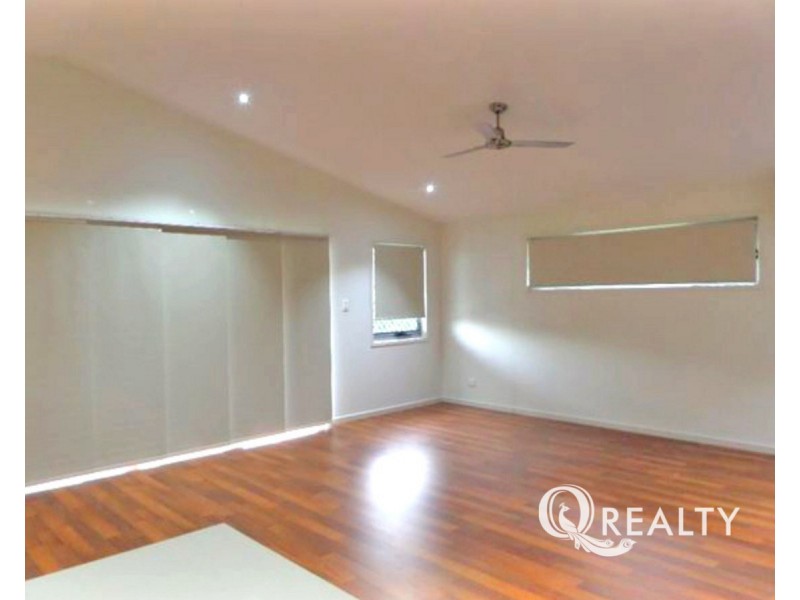 30 Portwine Street, Murarrie QLD 4172