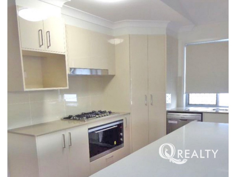 30 Portwine Street, Murarrie QLD 4172