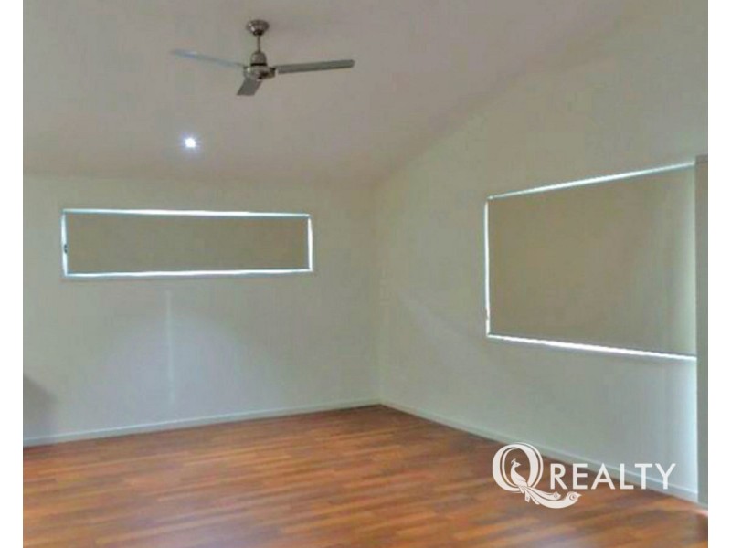 30 Portwine Street, Murarrie QLD 4172