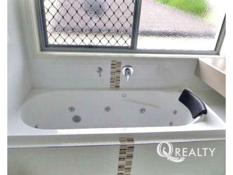 30 Portwine Street, Murarrie QLD 4172