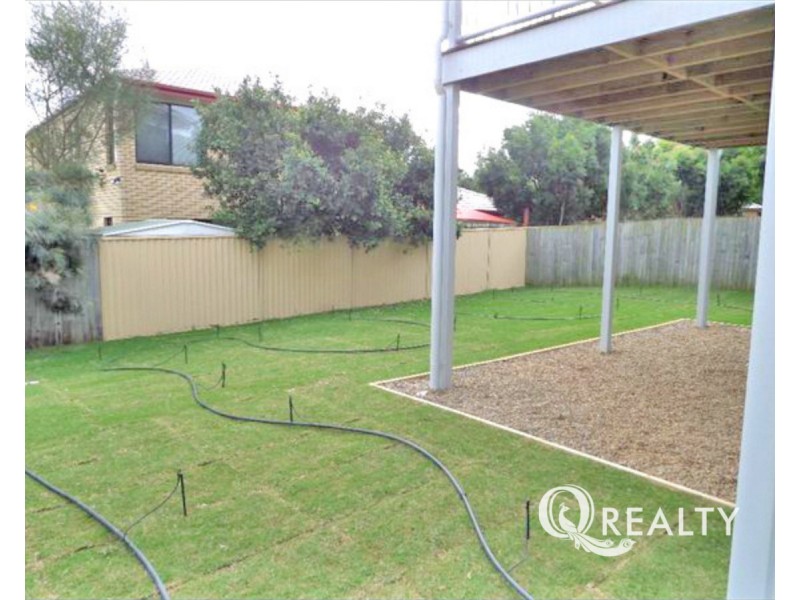 30 Portwine Street, Murarrie QLD 4172