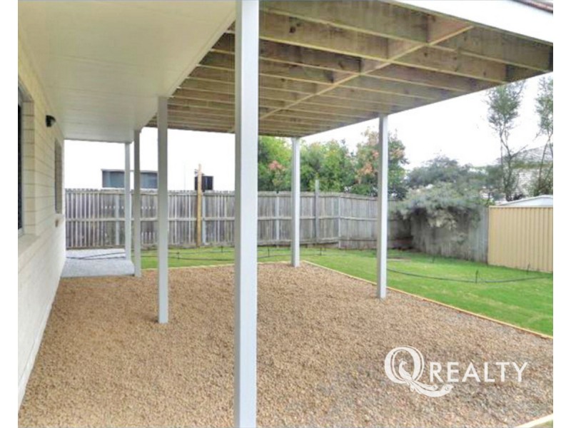 30 Portwine Street, Murarrie QLD 4172