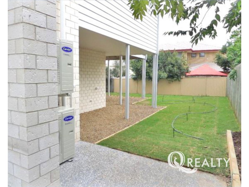 30 Portwine Street, Murarrie QLD 4172