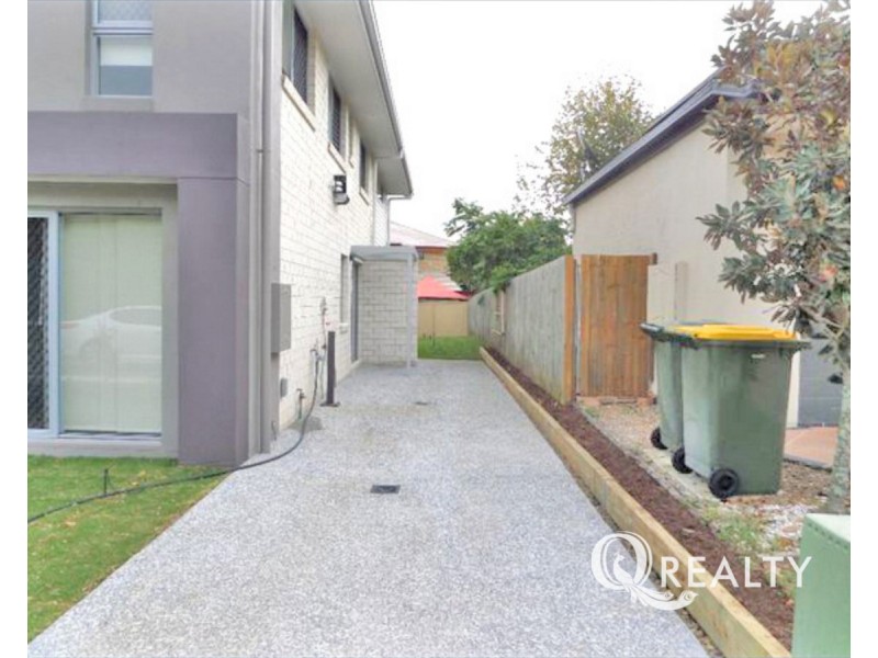 30 Portwine Street, Murarrie QLD 4172