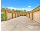 2/35 Queen Street, Goodna QLD 4300