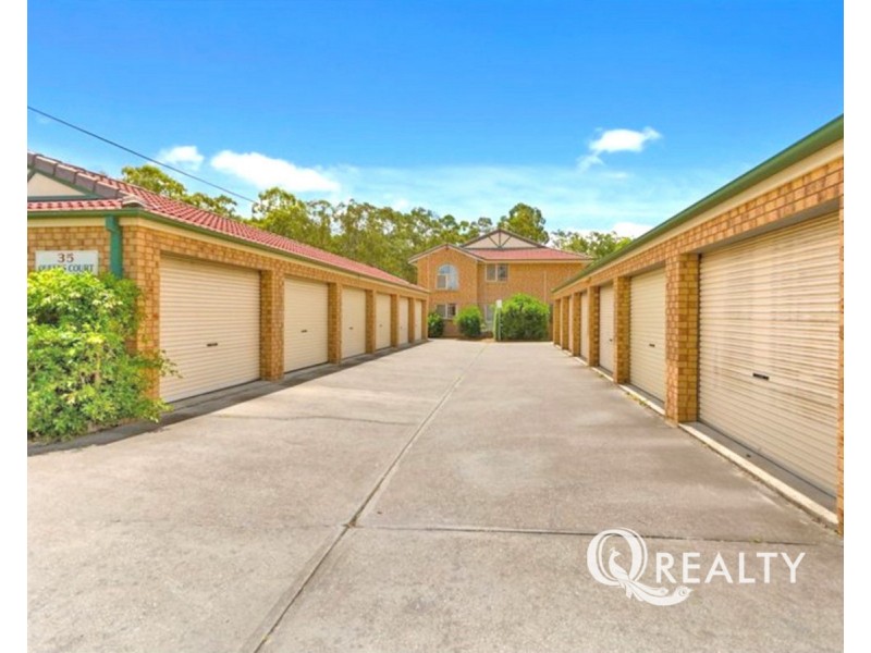 2/35 Queen Street, Goodna QLD 4300