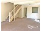 2/35 Queen Street, Goodna QLD 4300