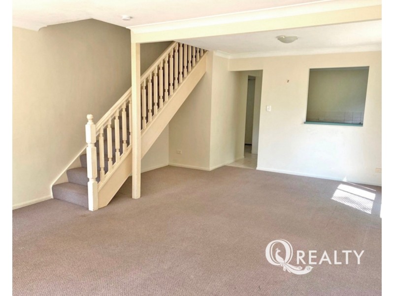 2/35 Queen Street, Goodna QLD 4300