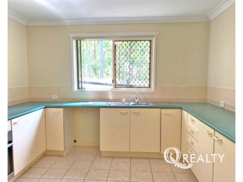 2/35 Queen Street, Goodna QLD 4300