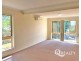 2/35 Queen Street, Goodna QLD 4300