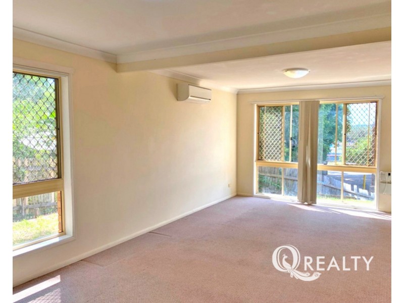2/35 Queen Street, Goodna QLD 4300