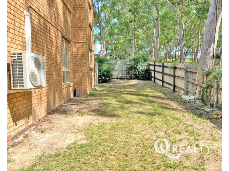 2/35 Queen Street, Goodna QLD 4300