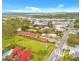 2/35 Queen Street, Goodna QLD 4300