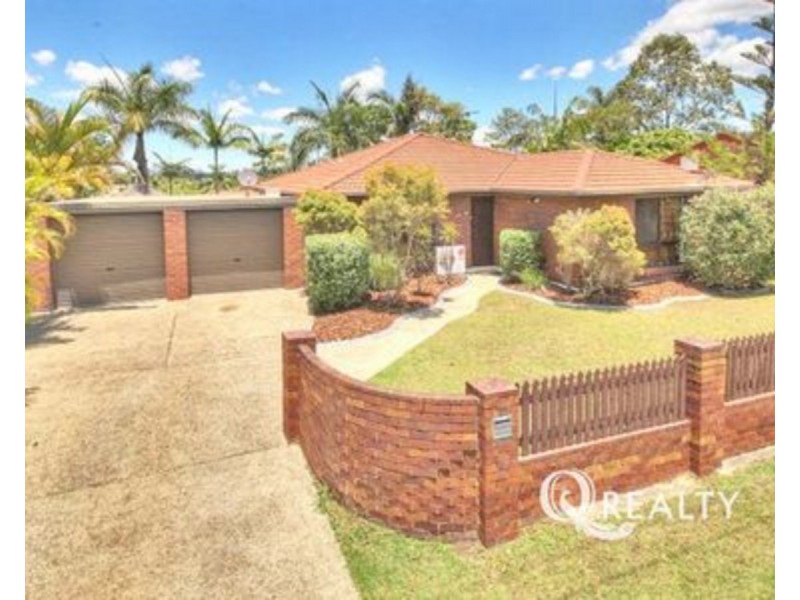 72 Augusta Street, Crestmead QLD 4132