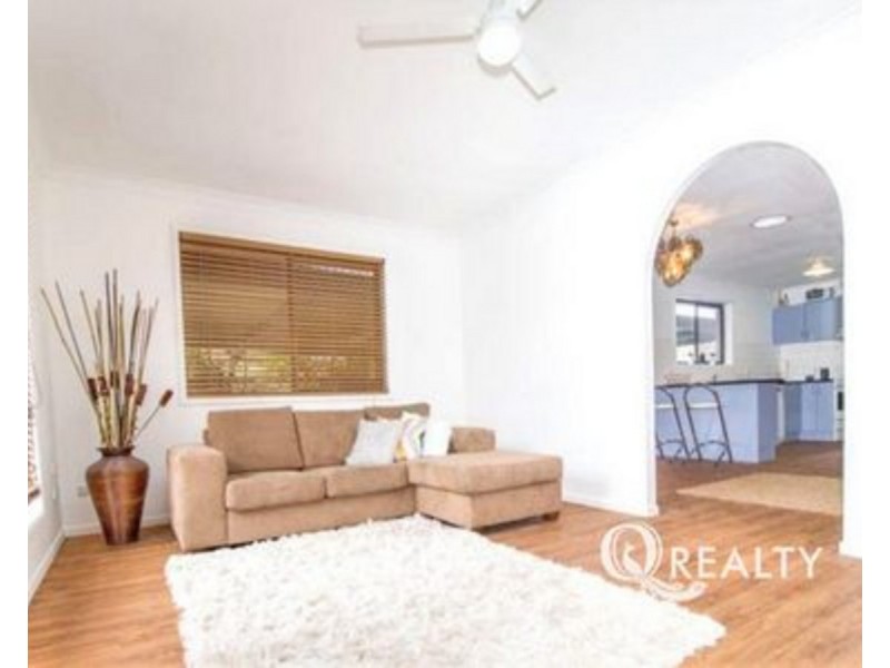 72 Augusta Street, Crestmead QLD 4132