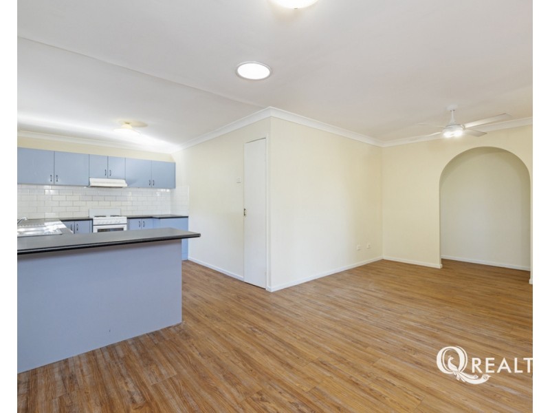 72 Augusta Street, Crestmead QLD 4132