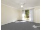 72 Augusta Street, Crestmead QLD 4132