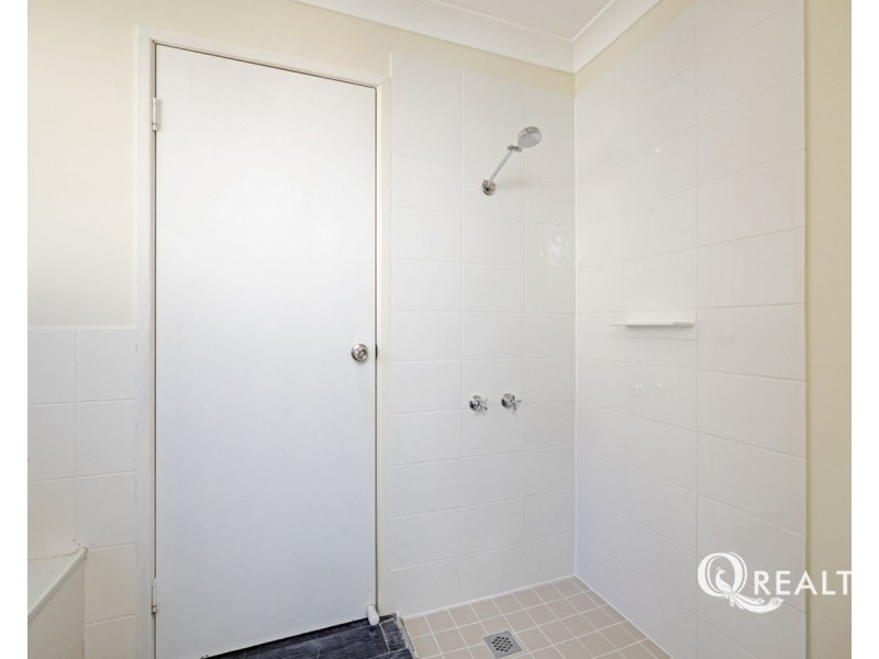 72 Augusta Street, Crestmead QLD 4132