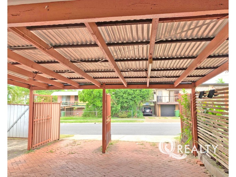 25 Camelia Avenue, Logan Central QLD 4114