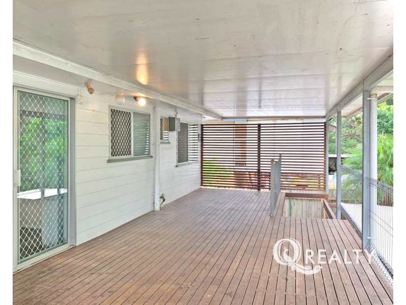 25 Camelia Avenue, Logan Central QLD 4114