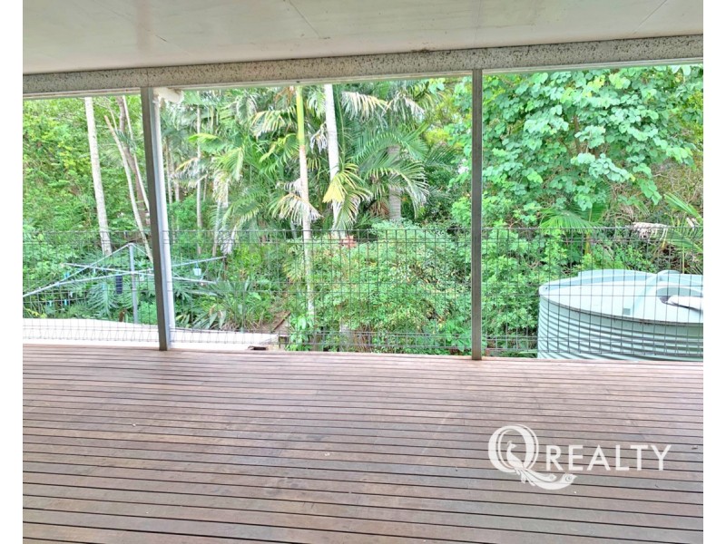 25 Camelia Avenue, Logan Central QLD 4114