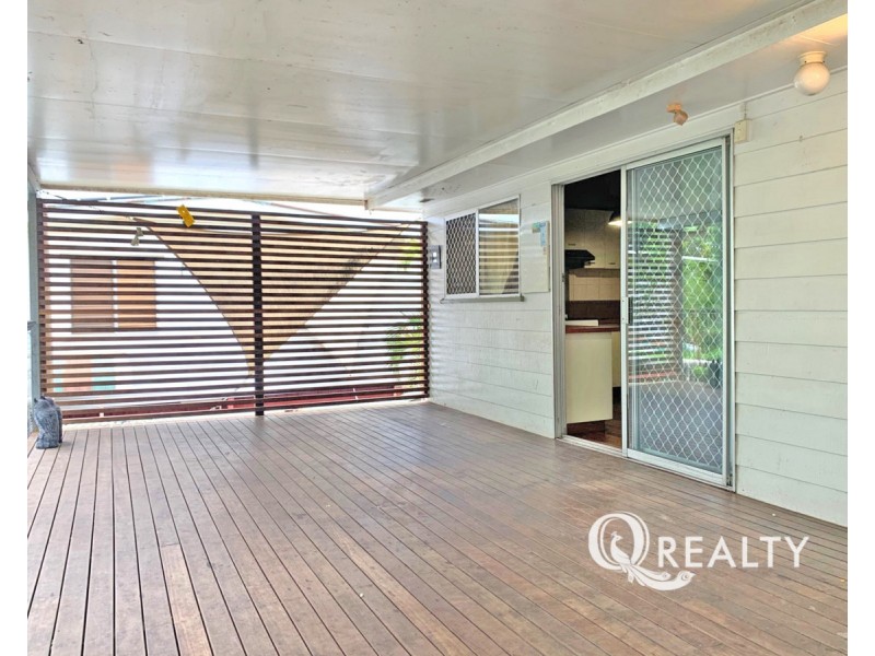 25 Camelia Avenue, Logan Central QLD 4114