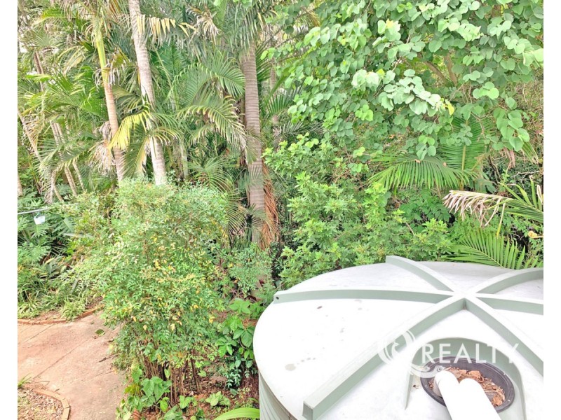 25 Camelia Avenue, Logan Central QLD 4114