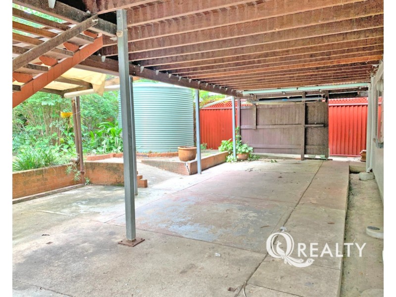 25 Camelia Avenue, Logan Central QLD 4114