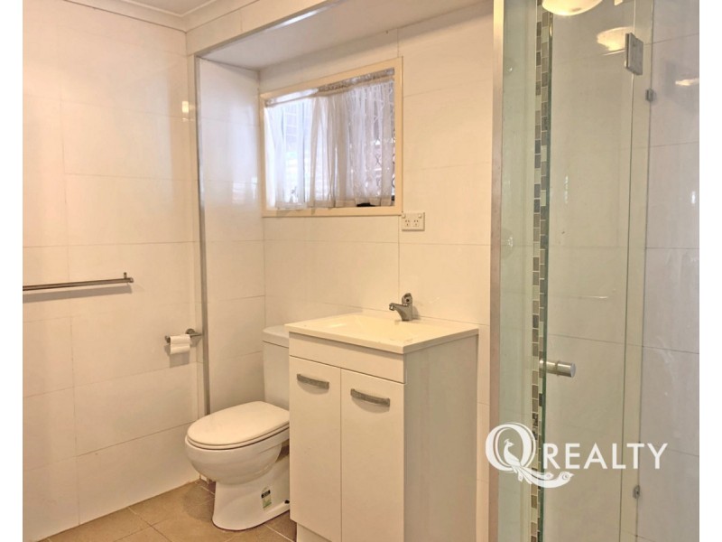 25 Camelia Avenue, Logan Central QLD 4114