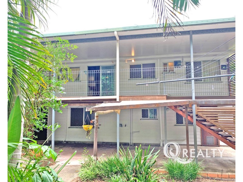 25 Camelia Avenue, Logan Central QLD 4114