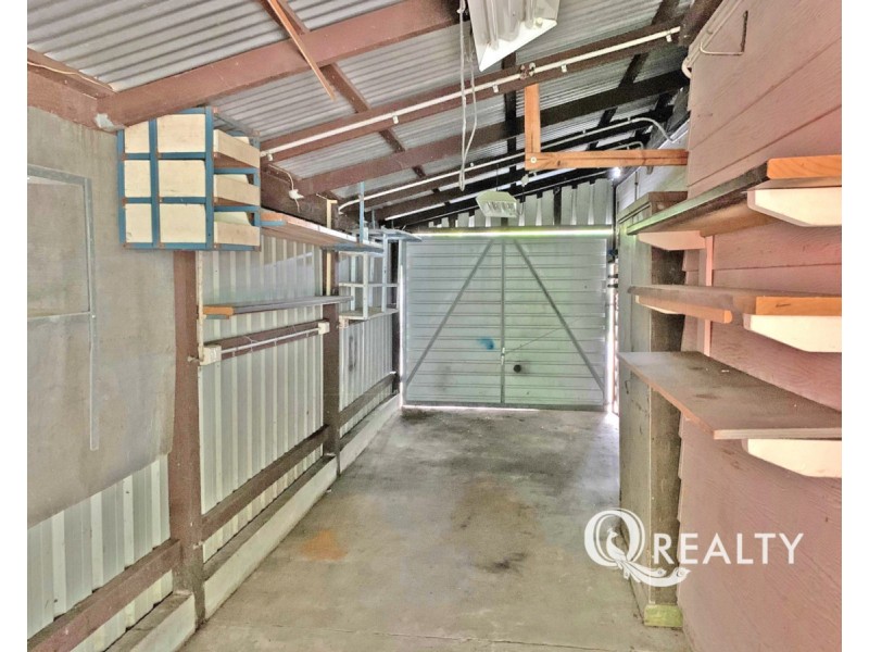 25 Camelia Avenue, Logan Central QLD 4114