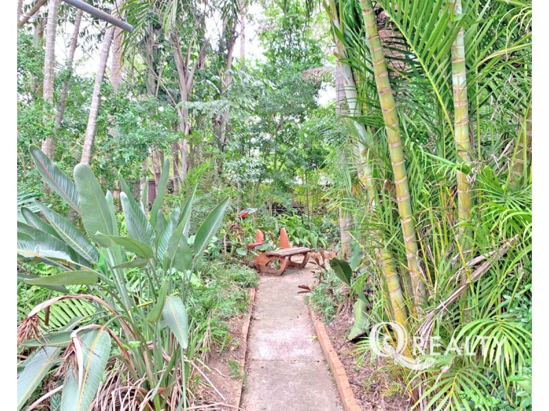 25 Camelia Avenue, Logan Central QLD 4114