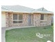 32 Maryland Place, Parkinson QLD 4115
