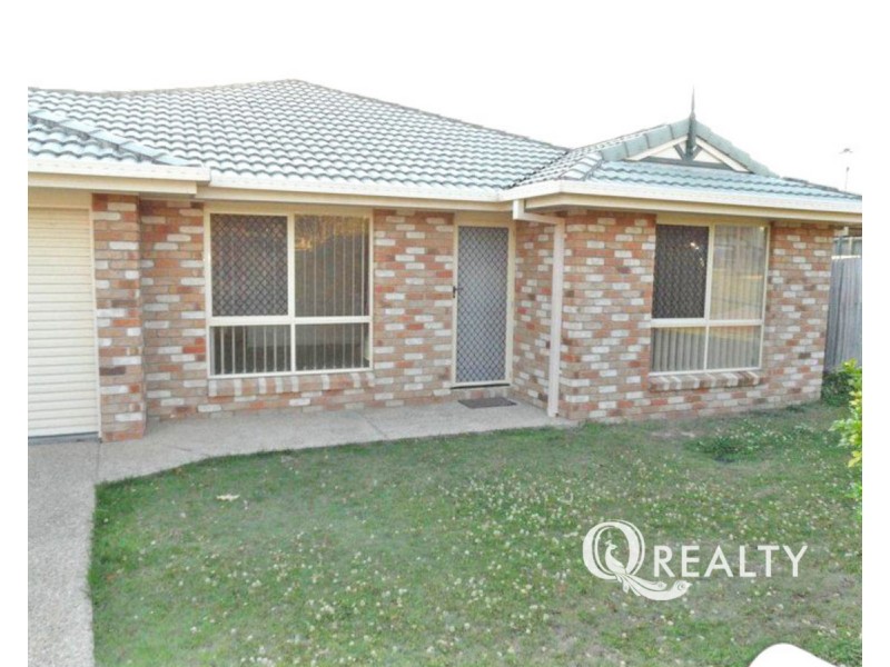 32 Maryland Place, Parkinson QLD 4115