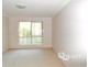 32 Maryland Place, Parkinson QLD 4115