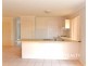 32 Maryland Place, Parkinson QLD 4115