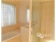 32 Maryland Place, Parkinson QLD 4115