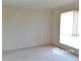 32 Maryland Place, Parkinson QLD 4115