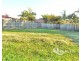 32 Maryland Place, Parkinson QLD 4115