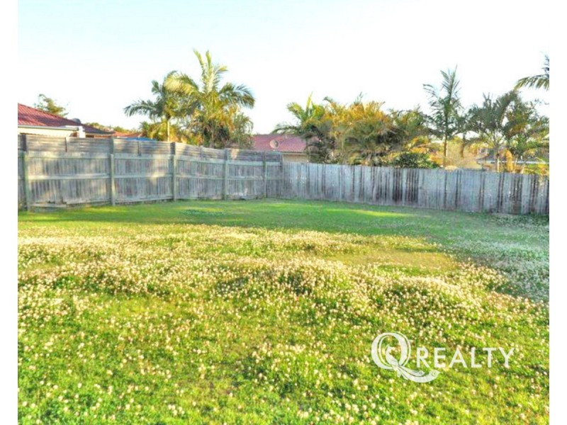32 Maryland Place, Parkinson QLD 4115
