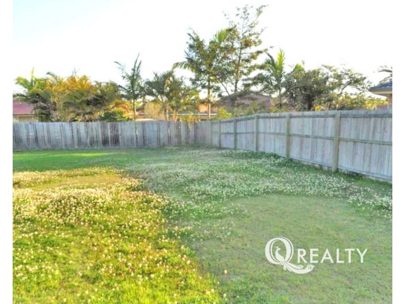 32 Maryland Place, Parkinson QLD 4115