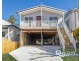 15 Speedy Street, Kelvin Grove QLD 4059