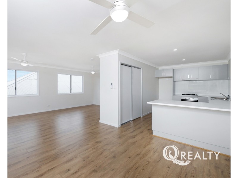 15 Speedy Street, Kelvin Grove QLD 4059