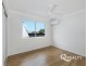 15 Speedy Street, Kelvin Grove QLD 4059